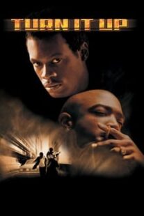 دانلود فیلم Turn It Up 2000335712-1193151045