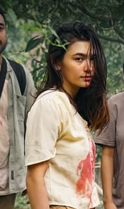 دانلود فیلم Virgin Forest 2022335927-2092017668