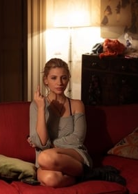 دانلود فیلم Drifters 2011333243-978420936