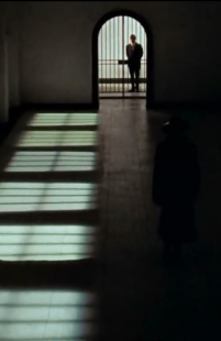 دانلود فیلم Perfect Friday 1970335943-1203270870