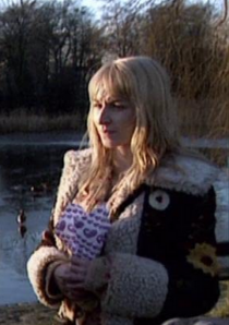 دانلود فیلم  Open Hearts 2002336583-1664927154