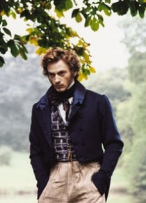 دانلود فیلم Children of the Century 1999336629-577015774