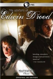 دانلود سریال The Mystery of Edwin Drood331847-213830855