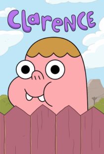 دانلود انیمیشن Clarence 2013337523-1368798386