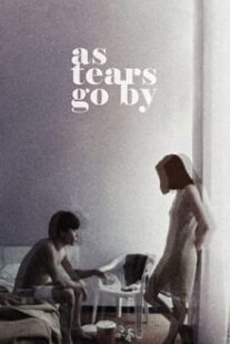 دانلود فیلم As Tears Go By 1988336688-1985139675