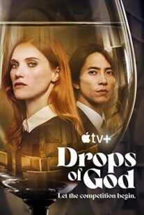 دانلود سریال Drops of God332113-1920267526