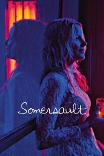 دانلود فیلم Somersault 2004336620-1212848220