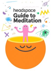 دانلود انیمیشن Headspace Guide to Meditation331590-260816119