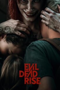 دانلود فیلم Evil Dead Rise 2023332627-1488846272