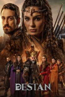 دانلود سریال Destan333019-1541773472