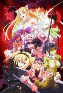 دانلود انیمه Peter Grill to Kenja no Jikan337712-1817988164