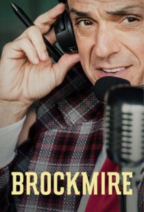 دانلود سریال Brockmire332443-1700355760