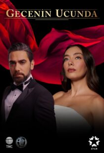 دانلود سریال Gecenin Ucunda337719-1573724946