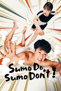 دانلود سریال Sumo Do, Sumo Don’t337708-958863993