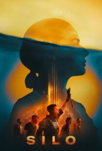 دانلود سریال Silo332099-1149203258