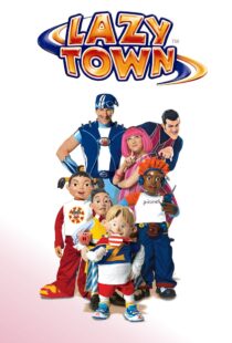 دانلود سریال LazyTown337616-690477315