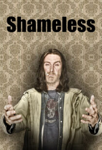 دانلود سریال Shameless337745-1388659158