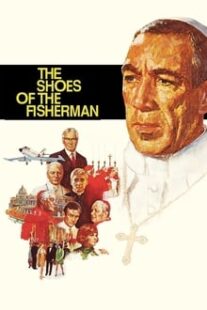 دانلود فیلم The Shoes of the Fisherman 1968333743-832722608