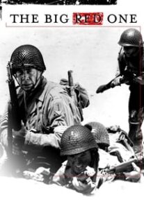 دانلود فیلم The Big Red One 1980335700-205218819