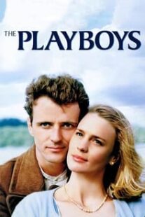 دانلود فیلم The Playboys 1992333066-1528984923