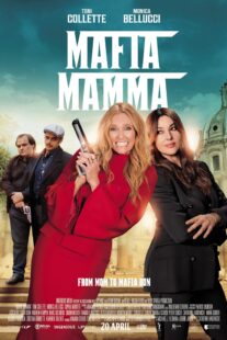 دانلود فیلم Mafia Mamma 2023332166-1613358000