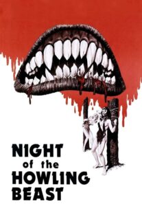 دانلود فیلم Night of the Howling Beast 1975336486-508337096