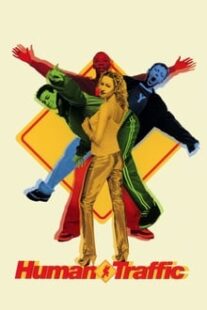 دانلود فیلم Human Traffic 1999333121-123833551