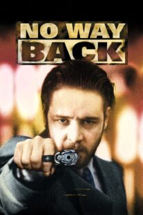 دانلود فیلم No Way Back 1995331773-503456346