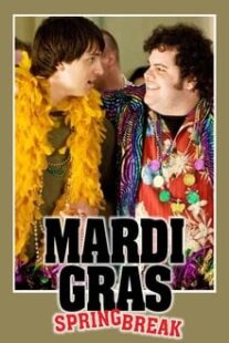 دانلود فیلم Mardi Gras: Spring Break 2011333964-1581102868