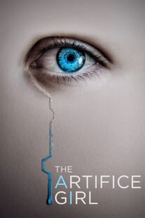 دانلود فیلم The Artifice Girl 2022332766-24529242