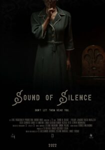 دانلود فیلم Sound of Silence 2023332197-78476113