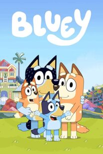 دانلود انیمیشن Bluey400005-119970518