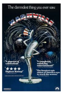 دانلود فیلم Nashville 1975336197-1988497610
