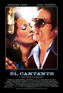دانلود فیلم El cantante 2006333104-1899228231