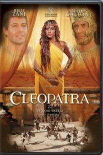دانلود سریال Cleopatra337356-767737751