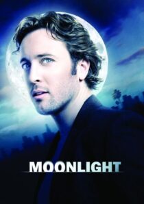 دانلود سریال Moonlight337552-2112546263