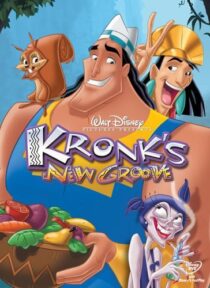 دانلود انیمیشن Kronk’s New Groove 2005335950-864262890