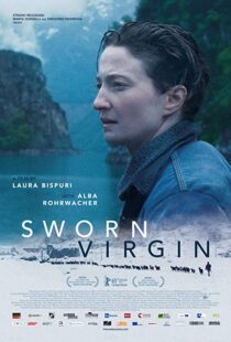 دانلود فیلم Sworn Virgin 2015336730-1303300586