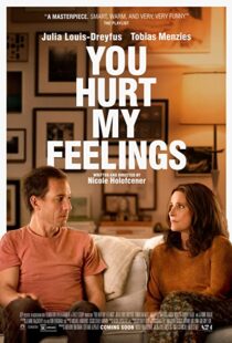 دانلود فیلم You Hurt My Feelings 2023367207-898957519
