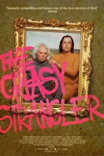دانلود فیلم The Greasy Strangler 2016331904-343010934