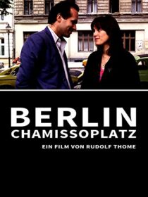 دانلود فیلم Berlin Chamissoplatz 1980331552-114241394
