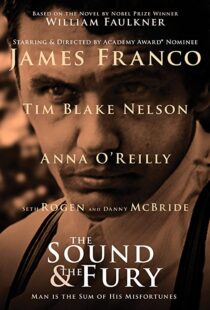 دانلود فیلم The Sound and the Fury 2014337427-1460749742