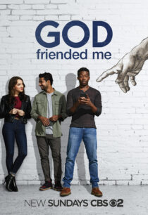دانلود سریال God Friended Me332911-1691852346