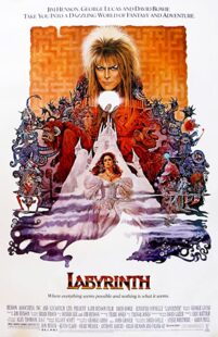 دانلود فیلم Labyrinth 1986332119-423334326
