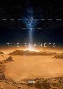 دانلود سریال The Planets332173-1486098507