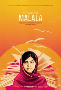 دانلود فیلم He Named Me Malala 2015331563-866338153