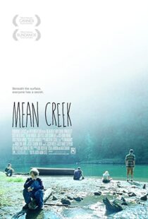 دانلود فیلم Mean Creek 2004332726-1603377134