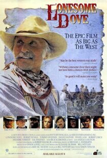 دانلود سریال Lonesome Dove383290-256685516