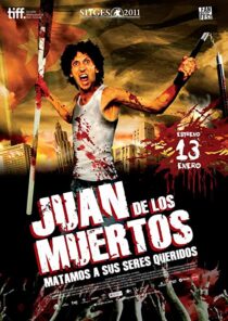 دانلود فیلم Juan of the Dead 2011336529-1171817492