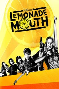 دانلود فیلم Lemonade Mouth 2011332778-415004560